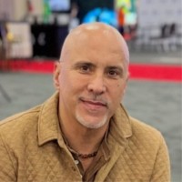 Stephen Witte Email & Phone Number