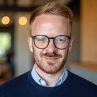 Fabian Ruether Email