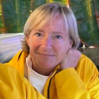 Torchlite Employee Ellen Bowers's profile photo