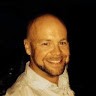 Drone Services Canada Inc. Employee Michael Brown's profile photo