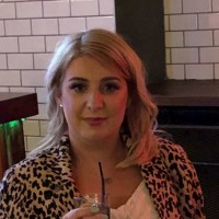 Danielle O'Connell Email