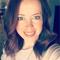 Meaghan Green Email & Phone Number