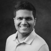 Devavrat Jivani Email & Phone Number
