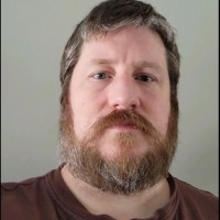 Mike Wing Email & Phone Number