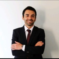 Alfonso Madera Email