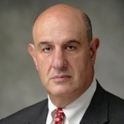 Duff & Phelps Employee Andrew Capitman's profile photo