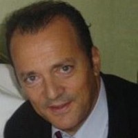Giorgio Moise Email & Phone Number