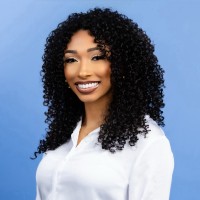THMED, LLC Employee Jade Bravo's profile photo