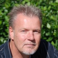 PACKcellence Consultancy Employee Bert van Es's profile photo