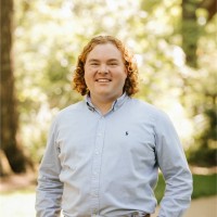 Duncan Gross's profile photo