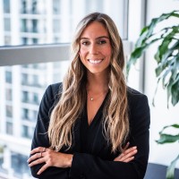 Victoria Oldham Email & Phone Number