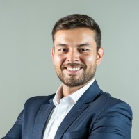 Mateus Pinto Email & Phone Number