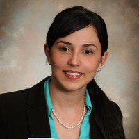 QSR Automations Employee Junet Bello's profile photo