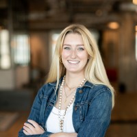 Emma Spaulding Email & Phone Number