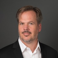 Hervé Keraudren Email