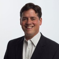 HHAeXchange Employee Jack Hunt's profile photo