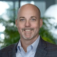 ArchKey Technologies Employee David Howell's profile photo