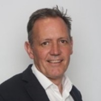 Invest Blue Employee Andrew Donachie's profile photo