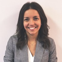 Chsld Providence Notre-Dame de Lourdes Employee Joanie Doucet's profile photo