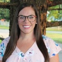 St. Bonaventure University Employee Heidi Henry's profile photo