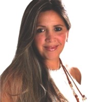 CANVAS Real Estate Employee Ivonne Ruiz's profile photo