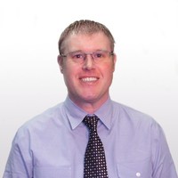 Doug Fischbach Email & Phone Number