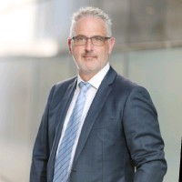 Broadspectrum Property - A Ventia company Employee Cameron Hollingworth's profile photo