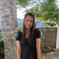 Saddle River Day School Employee Danielle Sun's profile photo