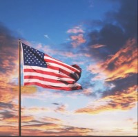 BrandSafway Employee Derek Boyer's profile photo