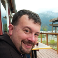 Daybreak Game Company LLC Employee Tony Mayer's profile photo