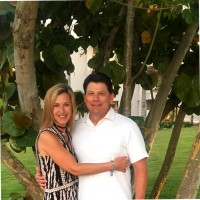 Simmons Foods Employee Russell Tooley's profile photo