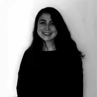 Microsystem S.A. Employee Valeria Escobar's profile photo