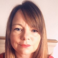 Kate. Uk Email