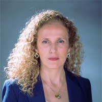 Ayturk Markowitz Email & Phone Number