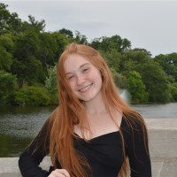Grant Wilfley Casting Inc. Employee Abigail Stephenson's profile photo