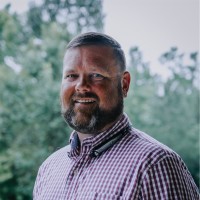Nick Daugherty Email & Phone Number