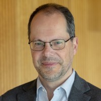 University of Navarra Employee Gabriel Perez-Barreiro's profile photo