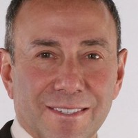 EvolveImmune Therapeutics Employee Louis Matis's profile photo