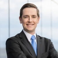 Brownstein Hyatt Farber Schreck Employee Alex Jack's profile photo