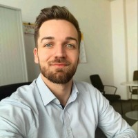 Solve IT Solutions LLC Employee Brandy Munich's profile photo