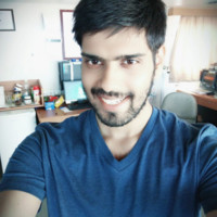 Ankit Gupta