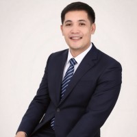 CliffCo. Employee Mark Salapungol's profile photo