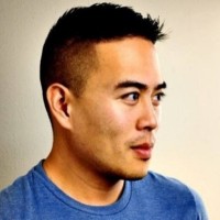 Freeman+Leonard Employee Chau Nguyen's profile photo