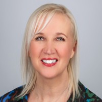 Sales Training International Limited Employee Tracy Bedwell's profile photo