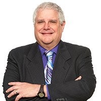 Alan Wax Email & Phone Number