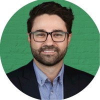 Brand Blvd Employee Zach Kercz's profile photo