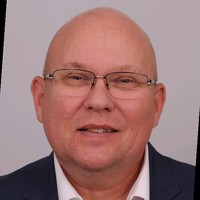 Albert de Jong Email & Phone Number