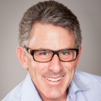 Jimmy Buxbaum Email & Phone Number