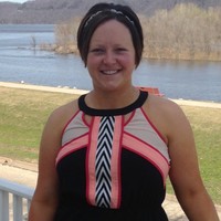Guttenberg Municipal Hospital & Clinics Employee Catherine Dean's profile photo