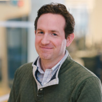 Dillon Twombly Email & Phone Number